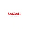 Sassall Ear Drops