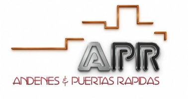 APR

Andenes & Puertas Rapidas