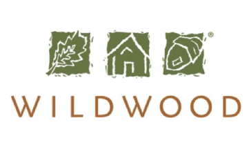 City flag / logo of Wildwood, MO