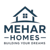 Mehar Homes