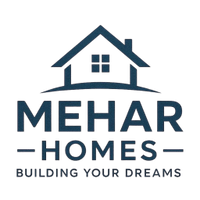 Mehar Homes