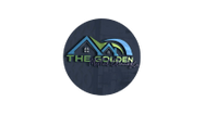 The Golden Method Cleaning Co