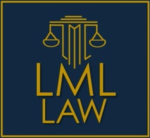 LML LAW