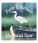 Pure Essence Medical Spa