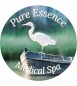 Pure Essence Medical Spa