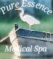 Pure Essence Medical Spa