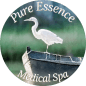 Pure Essence Medical Spa