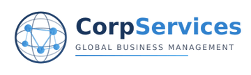 www.CorpServices.org