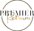 Premier Returns