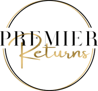 Premier Returns