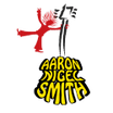 Aaron Nigel Smith