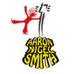 Aaron Nigel Smith