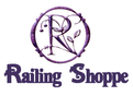 Railing Shoppe
