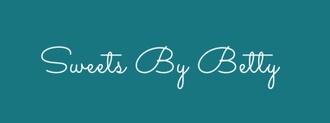 Sweets By Betty