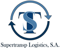 Supertransp Logistics S.A.