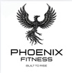 Phoenix Fitness
