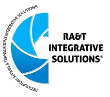 RA&T INSOL