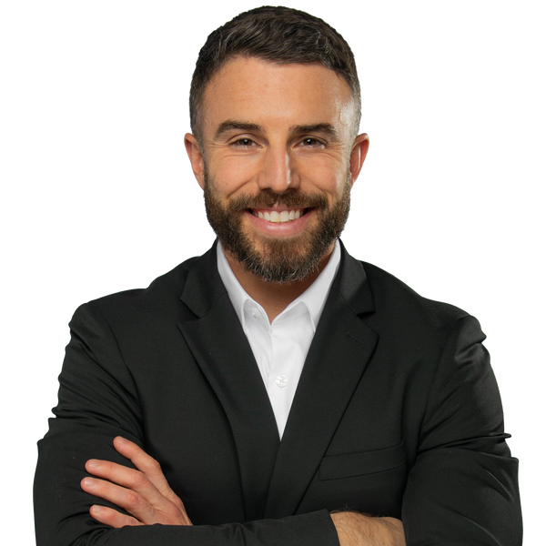 CURTIS PAULSON REALTOR