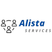 Alista Services
