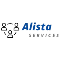 Alista Services