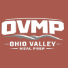 Ohio Valley Meal Prep