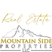 Teal Murphy 
Real Estate