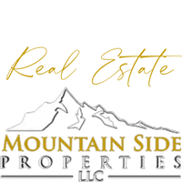 Teal Murphy 
Real Estate