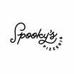 Spooky's Pizzeria