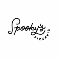 Spooky's Pizzeria