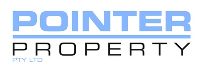 Pointer Property