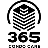 365 Condo Care