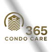 365 Condo Care