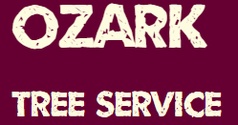 Ozark Tree Service