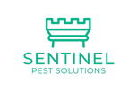 Sentinel
Pest Solutions