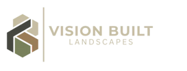 VISION BUILT LANDSCAPES