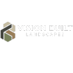 VISION BUILT LANDSCAPES