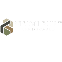 VISION BUILT LANDSCAPES