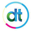 DIMAR Trucking