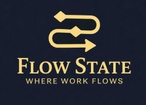 Flow State