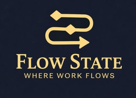 Flow State