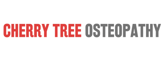 Cherry Tree Osteopathy