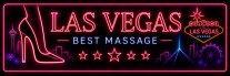 CALL / Text 
(702) 779-4789