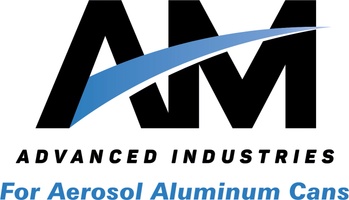 AM for advanced industries