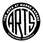 The ARTS at Marks Garage