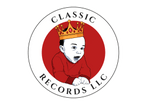 Classic Records LLC