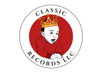 Classic Records LLC