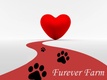 Furever Farm
