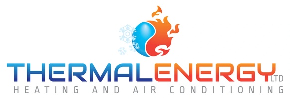 Thermal Energy Ltd