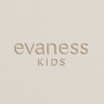Evaness Kids