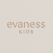 Evaness Kids
